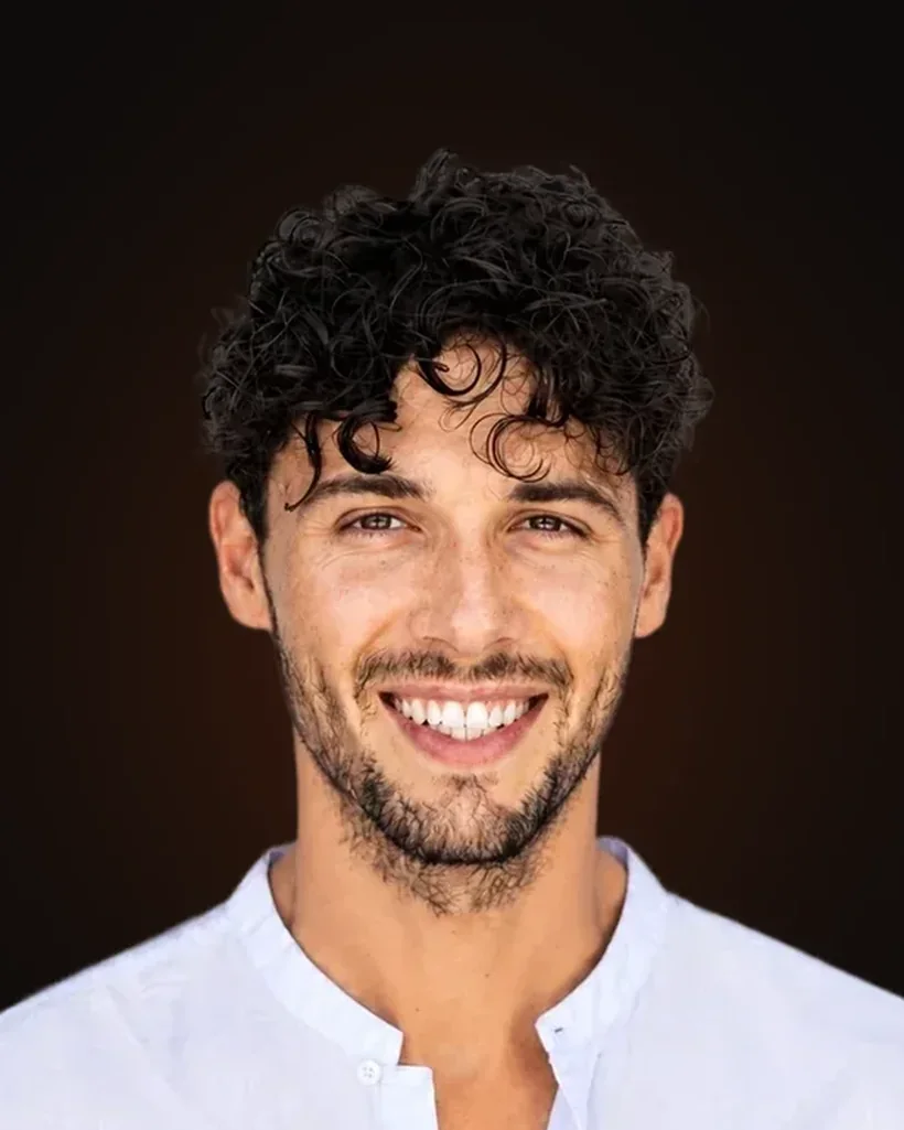 Tim Seifert