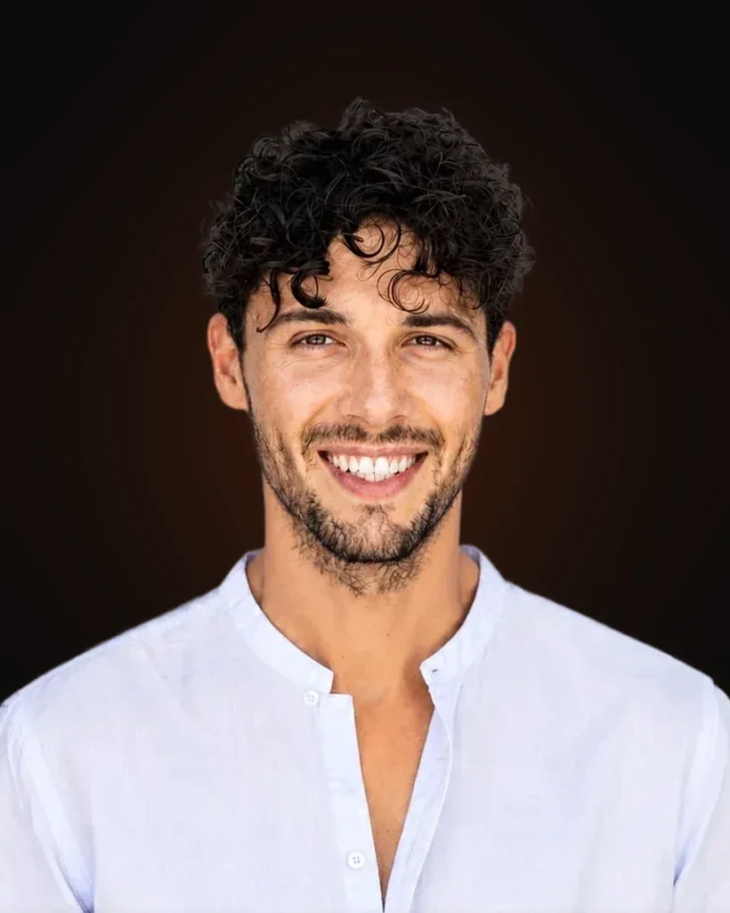 Tim Seifert